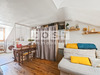 Ma-Cabane - Vente Appartement Bois-Colombes, 26 m²