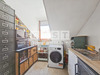 Ma-Cabane - Vente Appartement Bois-Colombes, 26 m²