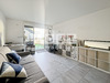 Ma-Cabane - Vente Appartement Bois-Colombes, 33 m²