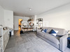 Ma-Cabane - Vente Appartement Bois-Colombes, 33 m²