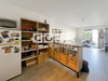 Ma-Cabane - Vente Appartement Bois-Colombes, 33 m²