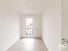 Ma-Cabane - Vente Appartement Bois-Colombes, 58 m²
