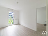 Ma-Cabane - Vente Appartement Bois-Colombes, 43 m²