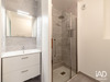 Ma-Cabane - Vente Appartement Bois-Colombes, 43 m²