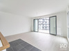 Ma-Cabane - Vente Appartement Bois-Colombes, 46 m²
