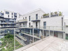 Ma-Cabane - Vente Appartement Bois-Colombes, 46 m²