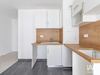 Ma-Cabane - Vente Appartement Bois-Colombes, 58 m²