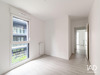Ma-Cabane - Vente Appartement Bois-Colombes, 58 m²