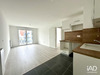 Ma-Cabane - Vente Appartement Bois-Colombes, 58 m²