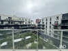 Ma-Cabane - Vente Appartement Bois-Colombes, 58 m²