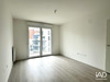 Ma-Cabane - Vente Appartement Bois-Colombes, 58 m²