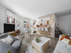 Ma-Cabane - Vente Appartement Bois-Colombes, 101 m²