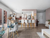 Ma-Cabane - Vente Appartement Bois-Colombes, 101 m²
