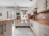 Ma-Cabane - Vente Appartement Bois-Colombes, 101 m²
