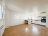 Ma-Cabane - Vente Appartement Bois-Colombes, 41 m²