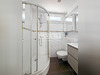Ma-Cabane - Vente Appartement Bois-Colombes, 41 m²
