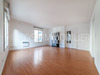 Ma-Cabane - Vente Appartement Bois-Colombes, 78 m²