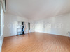 Ma-Cabane - Vente Appartement Bois-Colombes, 78 m²