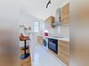 Ma-Cabane - Vente Appartement BOIS-COLOMBES, 32 m²
