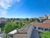 Ma-Cabane - Vente Appartement BOIS-COLOMBES, 32 m²