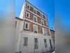 Ma-Cabane - Vente Appartement BOIS-COLOMBES, 32 m²