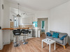 Ma-Cabane - Vente Appartement BOIS-COLOMBES, 37 m²