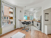 Ma-Cabane - Vente Appartement BOIS-COLOMBES, 37 m²