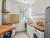 Ma-Cabane - Vente Appartement BOIS-COLOMBES, 37 m²