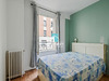 Ma-Cabane - Vente Appartement BOIS-COLOMBES, 37 m²