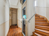 Ma-Cabane - Vente Appartement BOIS-COLOMBES, 37 m²