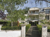 Ma-Cabane - Vente Appartement Bois-Colombes, 83 m²