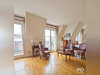 Ma-Cabane - Vente Appartement Bois-Colombes, 83 m²