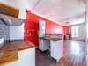 Ma-Cabane - Vente Appartement Bois-Colombes, 71 m²
