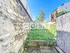 Ma-Cabane - Vente Appartement Bois-Colombes, 25 m²
