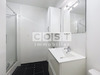 Ma-Cabane - Vente Appartement Bois-Colombes, 25 m²