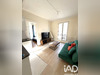 Ma-Cabane - Vente Appartement Bois-Colombes, 24 m²