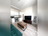 Ma-Cabane - Vente Appartement Bois-Colombes, 24 m²