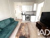 Ma-Cabane - Vente Appartement Bois-Colombes, 24 m²
