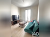 Ma-Cabane - Vente Appartement Bois-Colombes, 24 m²