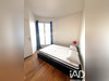 Ma-Cabane - Vente Appartement Bois-Colombes, 24 m²