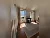 Ma-Cabane - Vente Appartement Bois-Colombes, 40 m²
