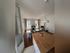 Ma-Cabane - Vente Appartement Bois-Colombes, 40 m²