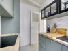 Ma-Cabane - Vente Appartement Bois-Colombes, 37 m²