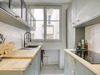 Ma-Cabane - Vente Appartement Bois-Colombes, 37 m²
