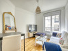 Ma-Cabane - Vente Appartement Bois-Colombes, 37 m²
