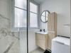 Ma-Cabane - Vente Appartement Bois-Colombes, 37 m²
