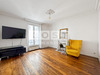 Ma-Cabane - Vente Appartement Bois-Colombes, 52 m²