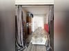 Ma-Cabane - Vente Appartement Bois-Colombes, 35 m²