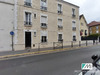 Ma-Cabane - Vente Appartement Bois-Colombes, 34 m²