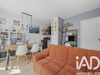 Ma-Cabane - Vente Appartement Bois-Colombes, 57 m²